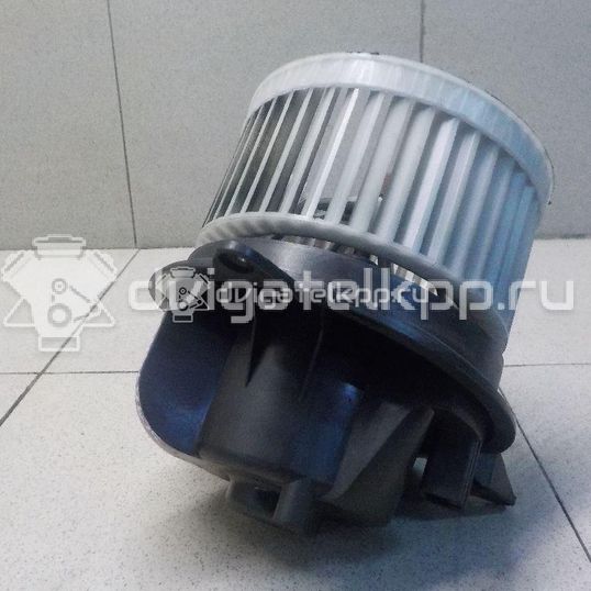 Фото Моторчик отопителя  1111936 для Ford Focus / Transit / Mondeo