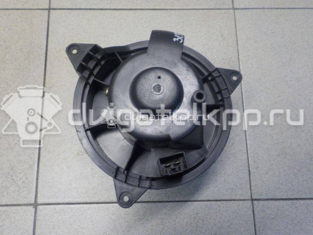 Фото Моторчик отопителя  1111936 для Ford Focus / Transit / Mondeo {forloop.counter}}
