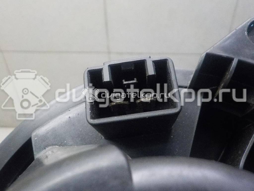 Фото Моторчик отопителя  1111936 для Ford Focus / Transit / Mondeo {forloop.counter}}