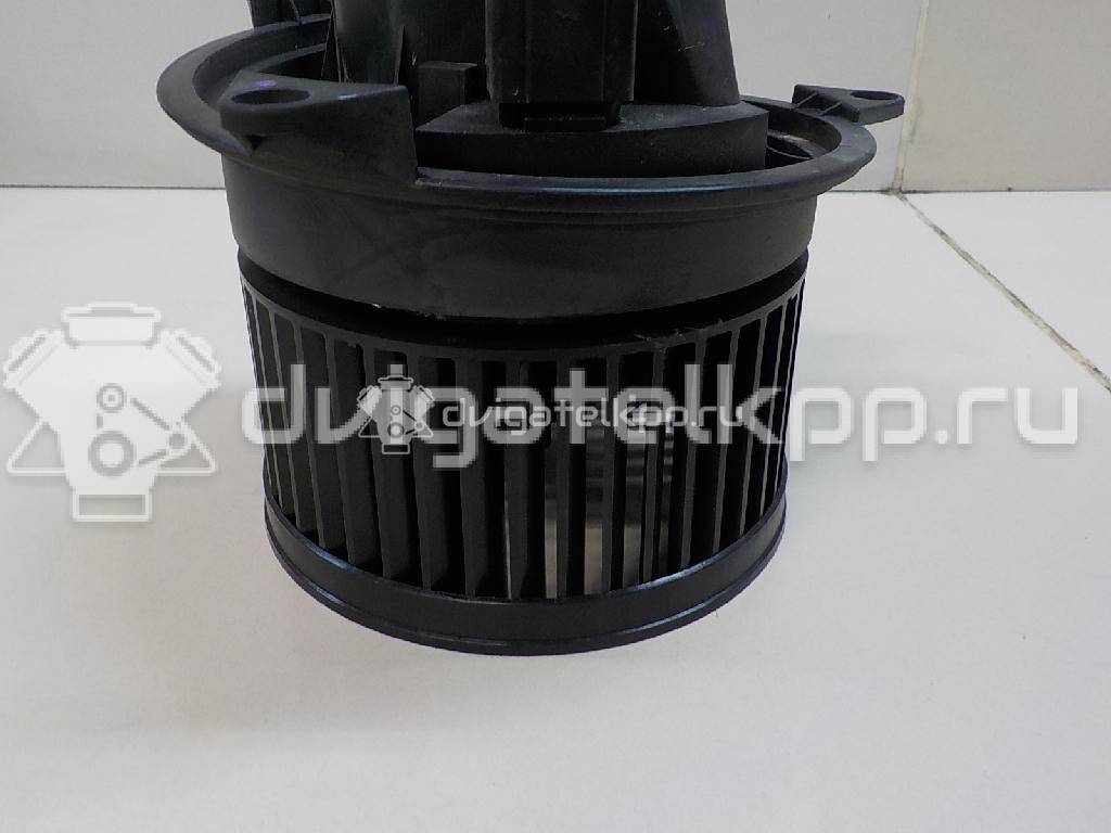 Фото Моторчик отопителя  1111936 для Ford Focus / Transit / Mondeo {forloop.counter}}