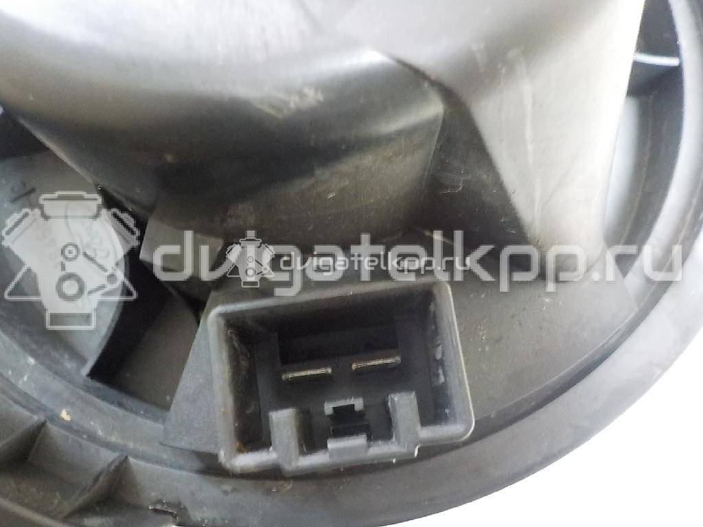 Фото Моторчик отопителя  1111936 для Ford Focus / Transit / Mondeo {forloop.counter}}
