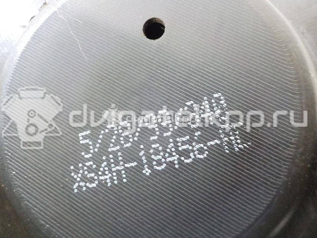 Фото Моторчик отопителя  1111936 для Ford Focus / Transit / Mondeo {forloop.counter}}