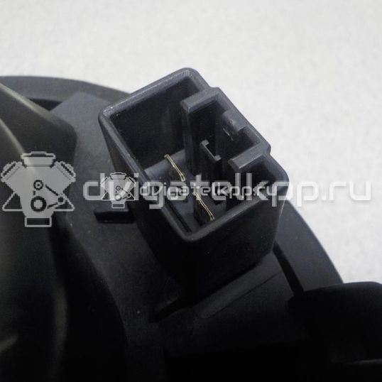 Фото Моторчик отопителя  1111936 для Ford Focus / Transit / Mondeo