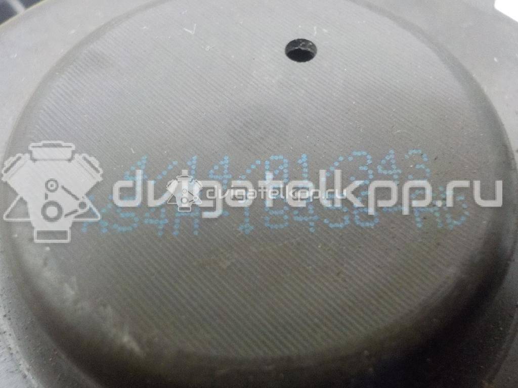 Фото Моторчик отопителя  1111936 для Ford Focus / Transit / Mondeo {forloop.counter}}