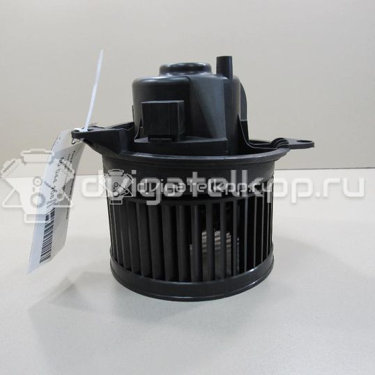 Фото Моторчик отопителя  1111936 для Ford Focus / Transit / Mondeo