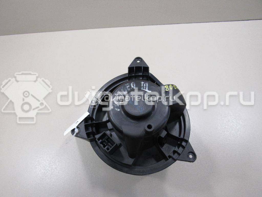 Фото Моторчик отопителя  1111936 для Ford Focus / Transit / Mondeo {forloop.counter}}