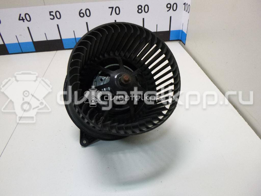 Фото Моторчик отопителя  1111936 для Ford Focus / Transit / Mondeo {forloop.counter}}
