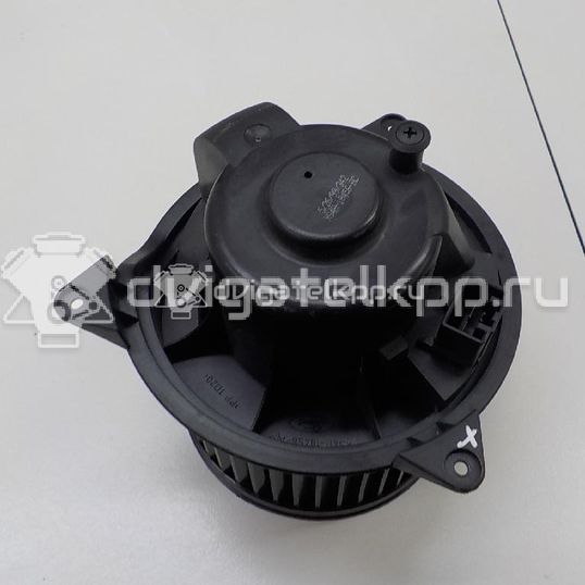 Фото Моторчик отопителя  1111936 для Ford Focus / Transit / Mondeo