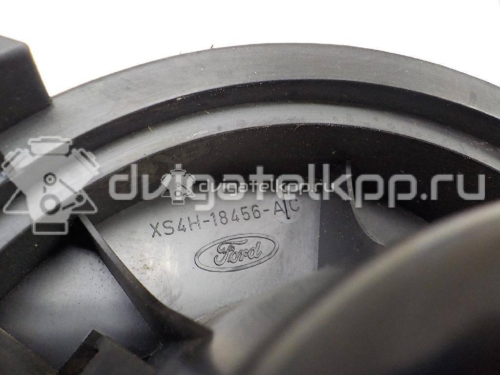 Фото Моторчик отопителя  1111936 для Ford Focus / Transit / Mondeo {forloop.counter}}
