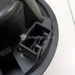 Фото Моторчик отопителя  1111936 для Ford Focus / Transit / Mondeo {forloop.counter}}