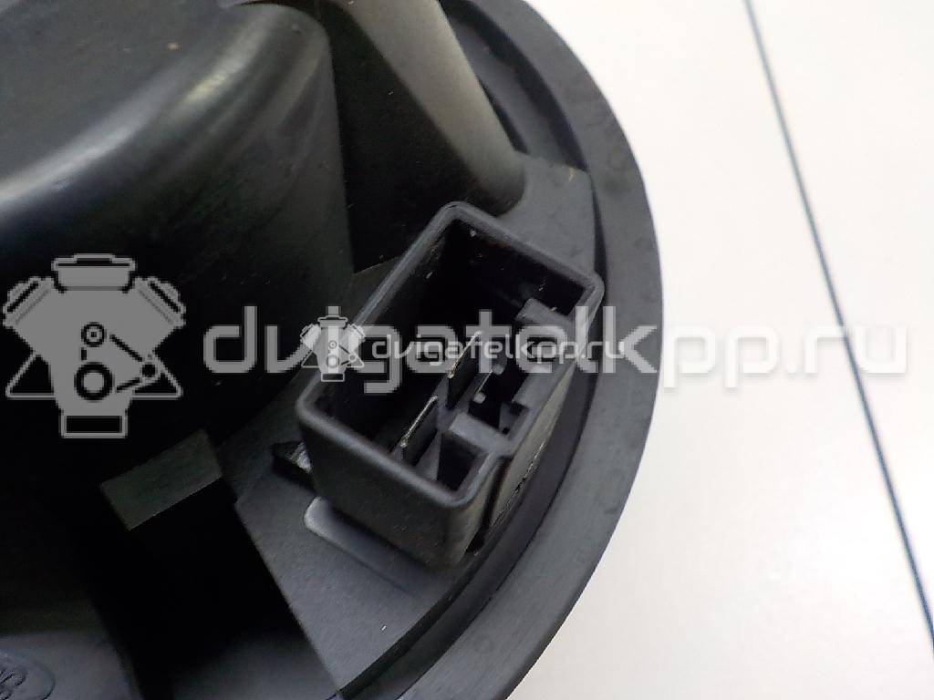 Фото Моторчик отопителя  1111936 для Ford Focus / Transit / Mondeo {forloop.counter}}