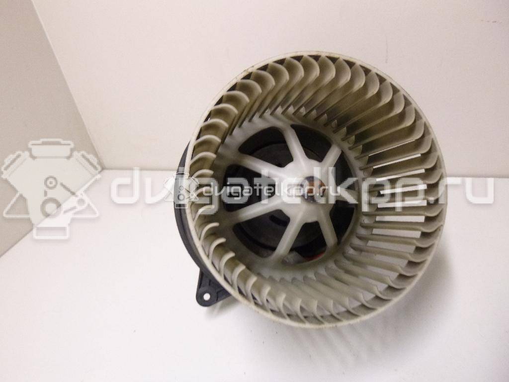 Фото Моторчик отопителя  1111936 для Ford Focus / Transit / Mondeo {forloop.counter}}