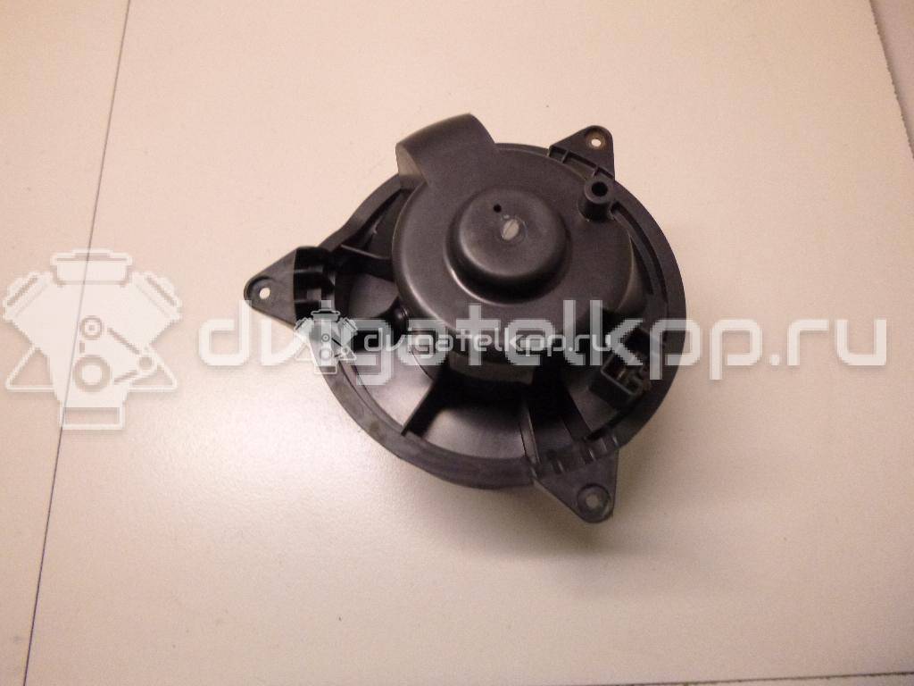 Фото Моторчик отопителя  1111936 для Ford Focus / Transit / Mondeo {forloop.counter}}