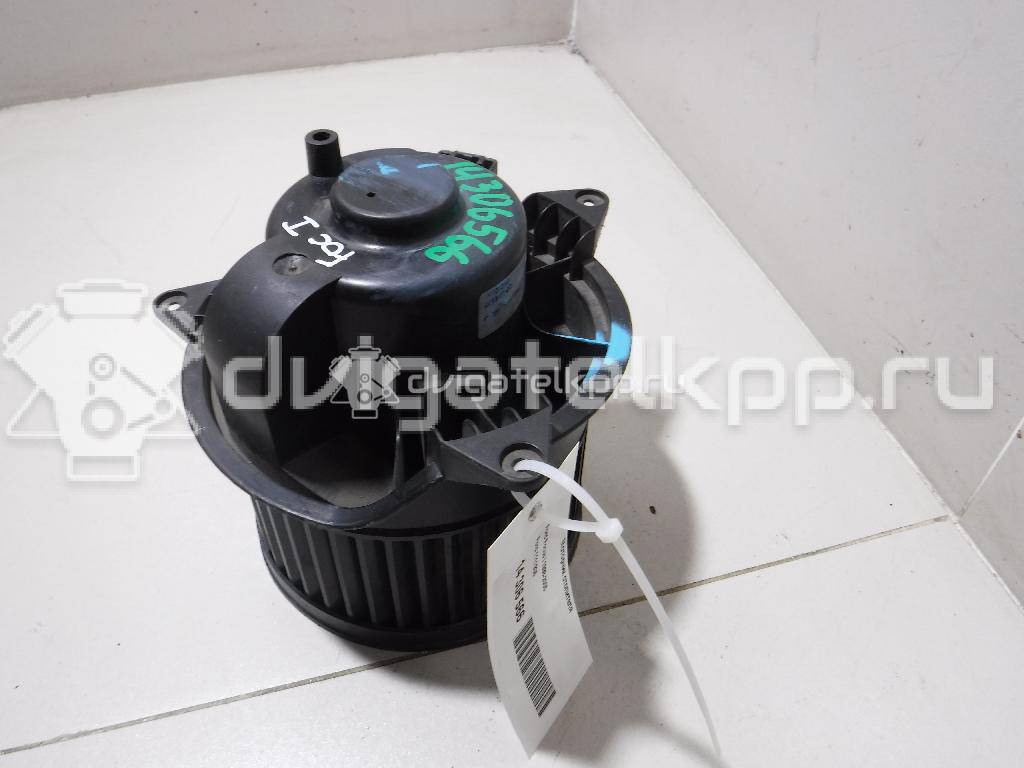 Фото Моторчик отопителя  1111936 для Ford Focus / Transit / Mondeo {forloop.counter}}