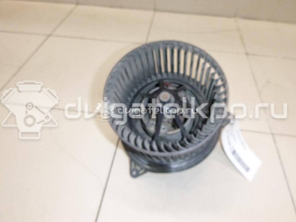 Фото Моторчик отопителя  1111936 для Ford Focus / Transit / Mondeo {forloop.counter}}