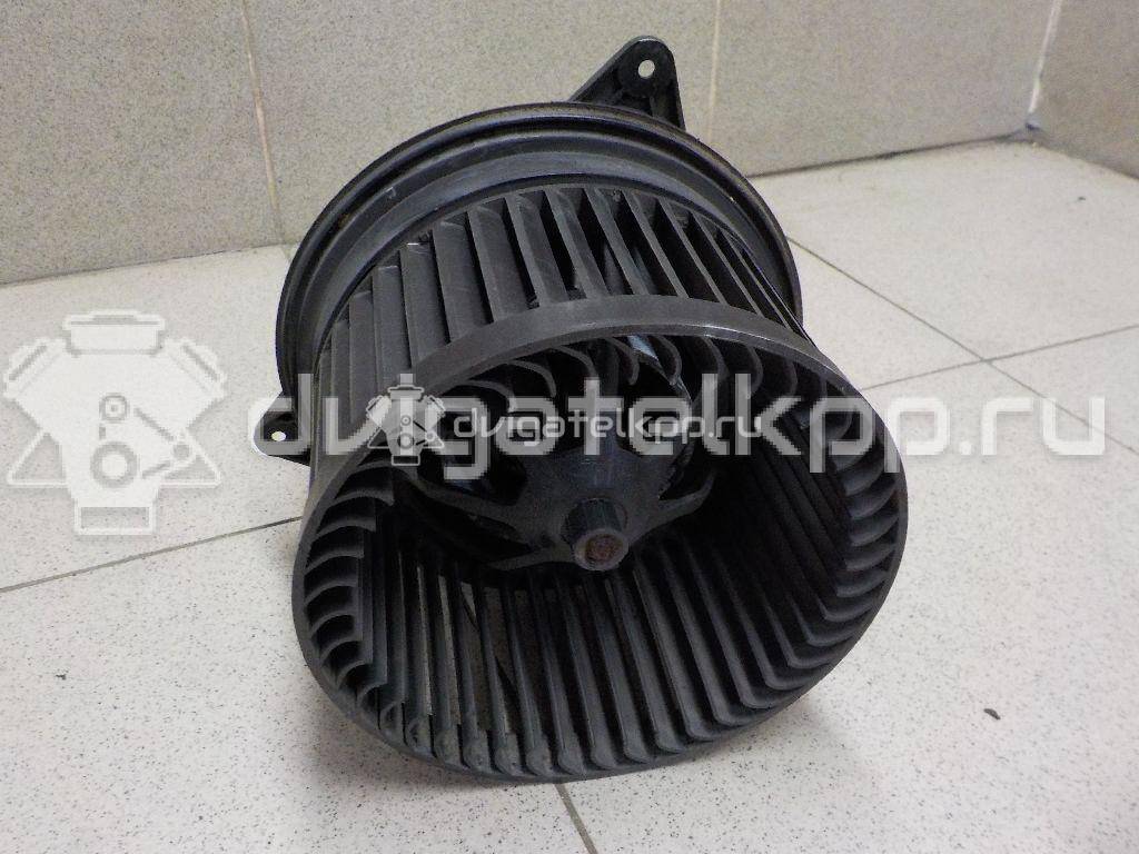 Фото Моторчик отопителя  1111936 для Ford Focus / Transit / Mondeo {forloop.counter}}