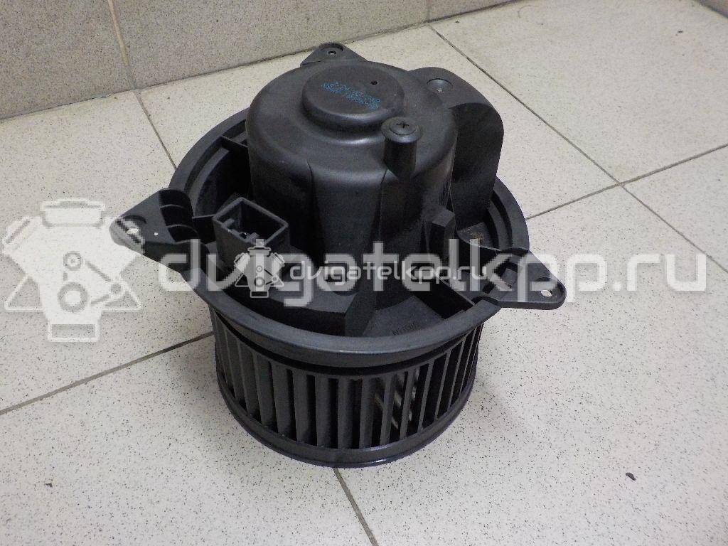 Фото Моторчик отопителя  1111936 для Ford Focus / Transit / Mondeo {forloop.counter}}