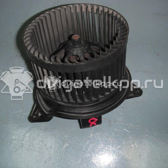Фото Моторчик отопителя  1111936 для Ford Focus / Transit / Mondeo