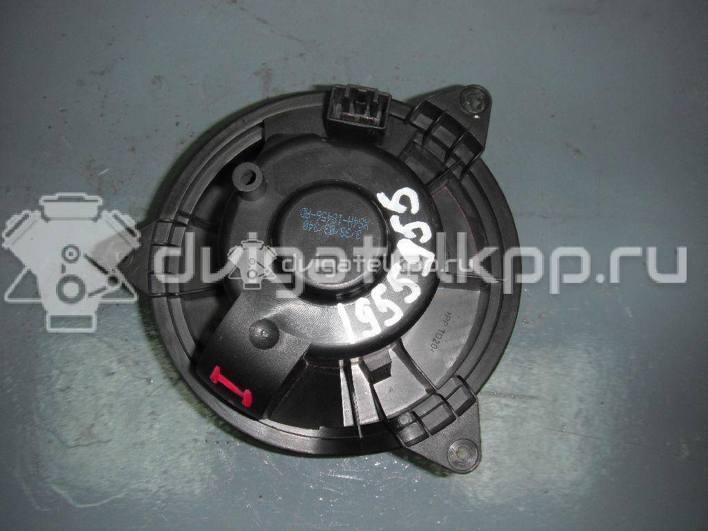 Фото Моторчик отопителя  1111936 для Ford Focus / Transit / Mondeo {forloop.counter}}