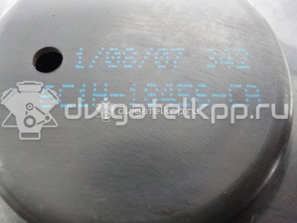 Фото Моторчик отопителя  1151988 для Ford Focus / Mondeo {forloop.counter}}