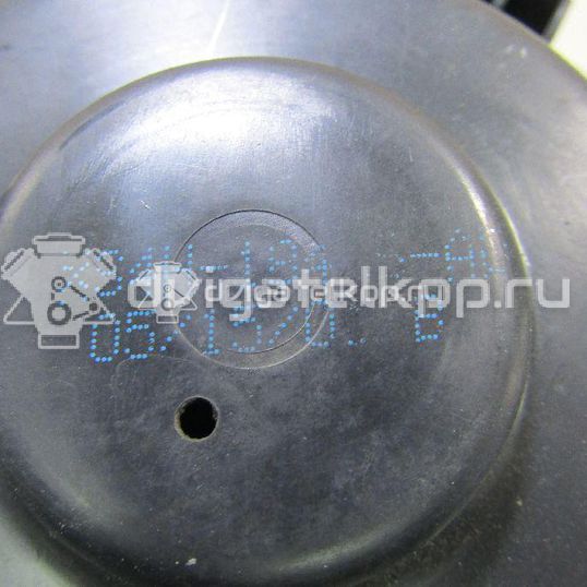 Фото Моторчик отопителя  YS4Z19805AB для Ford Focus / Transit / Mondeo