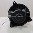 Фото Моторчик отопителя  YS4Z19805AB для Ford Focus / Transit / Mondeo {forloop.counter}}