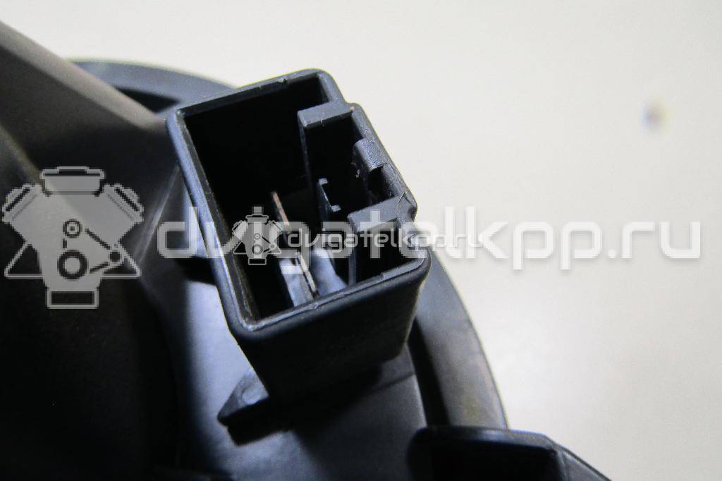 Фото Моторчик отопителя  YS4Z19805AB для Ford Focus / Transit / Mondeo {forloop.counter}}