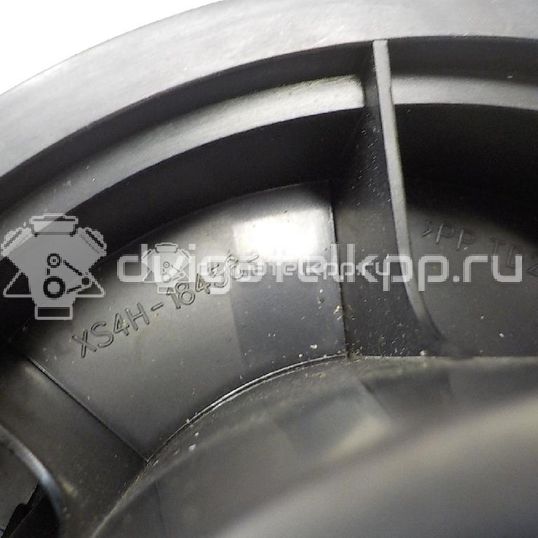 Фото Моторчик отопителя  YS4Z19805AB для Ford Focus / Transit / Mondeo