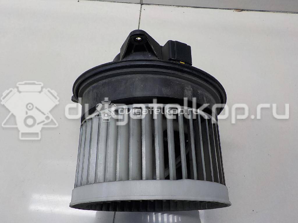 Фото Моторчик отопителя  YS4Z19805AB для Ford Focus / Transit / Mondeo {forloop.counter}}