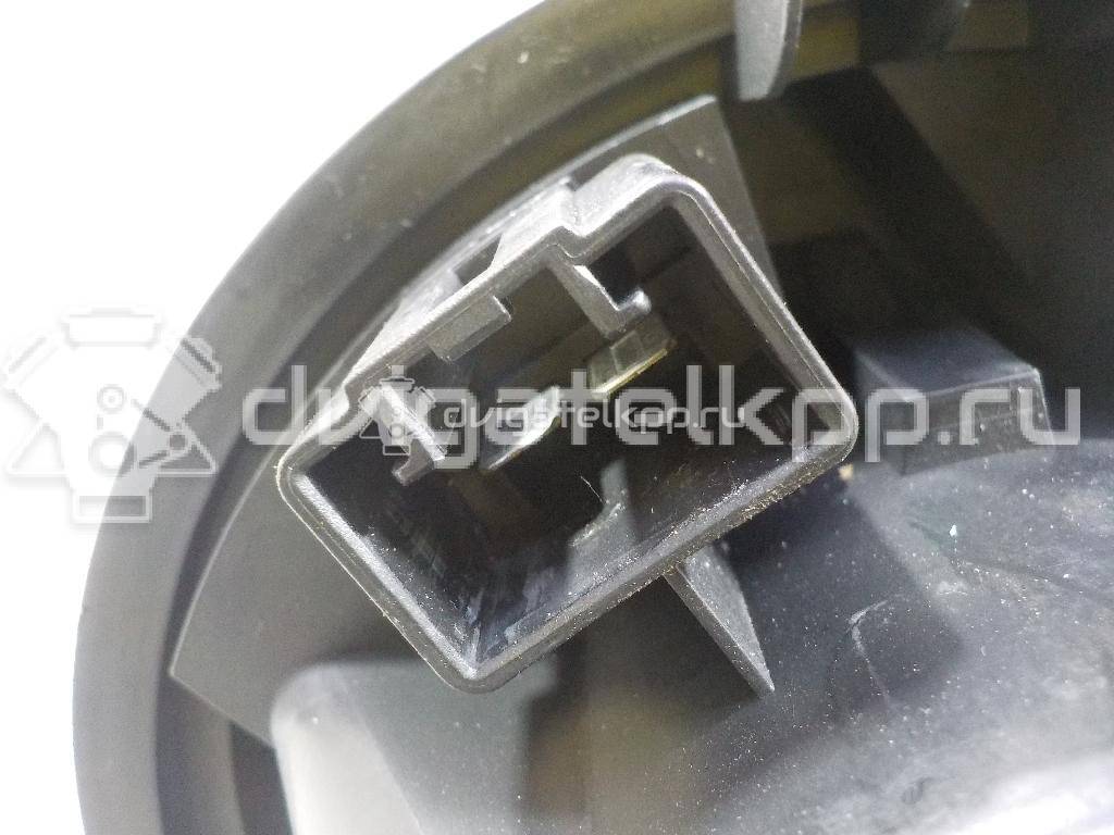 Фото Моторчик отопителя  1327522 для Ford Focus / Mondeo {forloop.counter}}