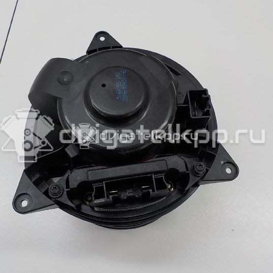 Фото Моторчик отопителя  1327522 для Ford Focus / Mondeo