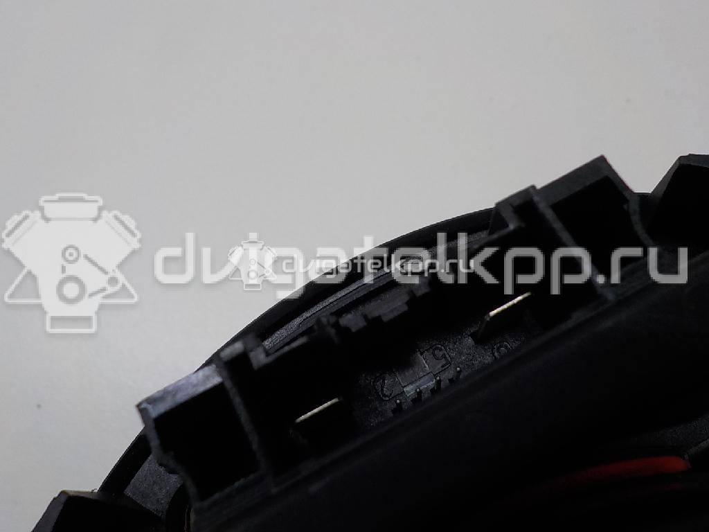 Фото Моторчик отопителя  1327522 для Ford Focus / Mondeo {forloop.counter}}