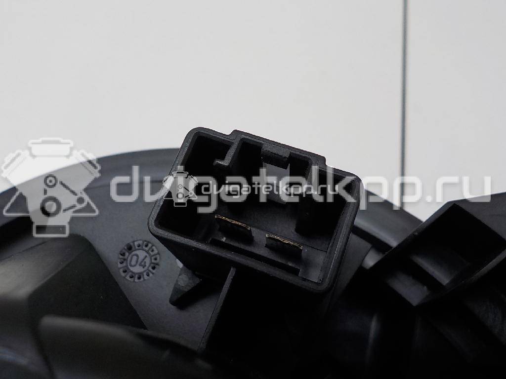 Фото Моторчик отопителя  1327522 для Ford Focus / Mondeo {forloop.counter}}