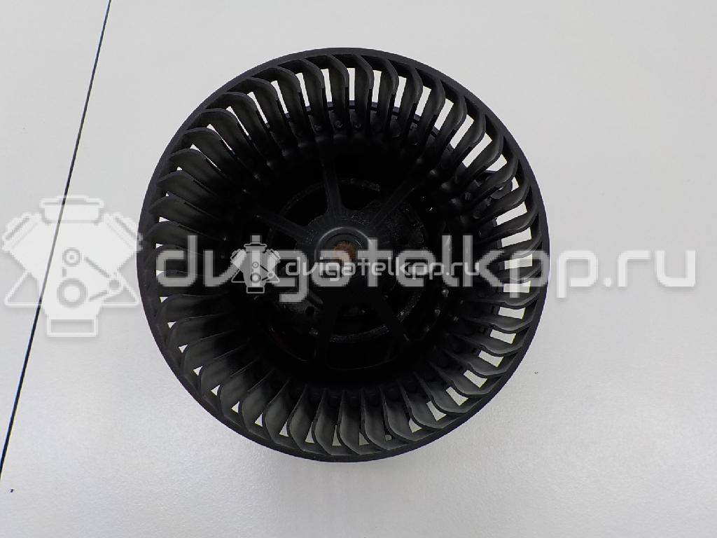 Фото Моторчик отопителя  1327522 для Ford Focus / Mondeo {forloop.counter}}