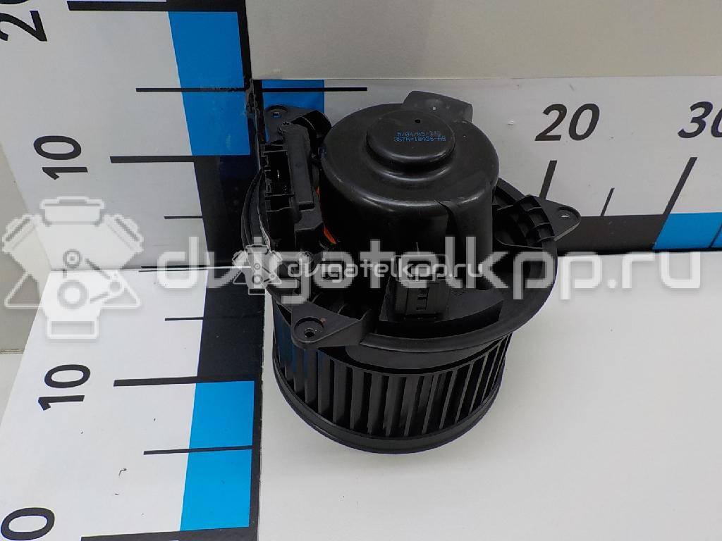Фото Моторчик отопителя  1327522 для Ford Focus / Mondeo {forloop.counter}}