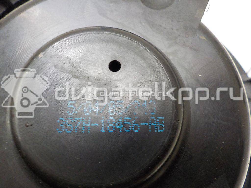 Фото Моторчик отопителя  1327522 для Ford Focus / Mondeo {forloop.counter}}