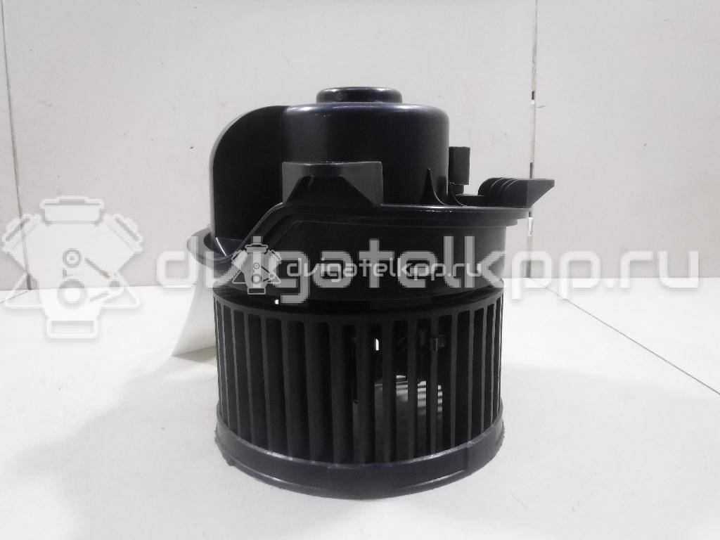 Фото Моторчик отопителя  1062247 для Ford Focus / Transit / Mondeo {forloop.counter}}