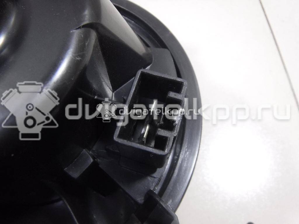 Фото Моторчик отопителя  1062247 для Ford Focus / Transit / Mondeo {forloop.counter}}