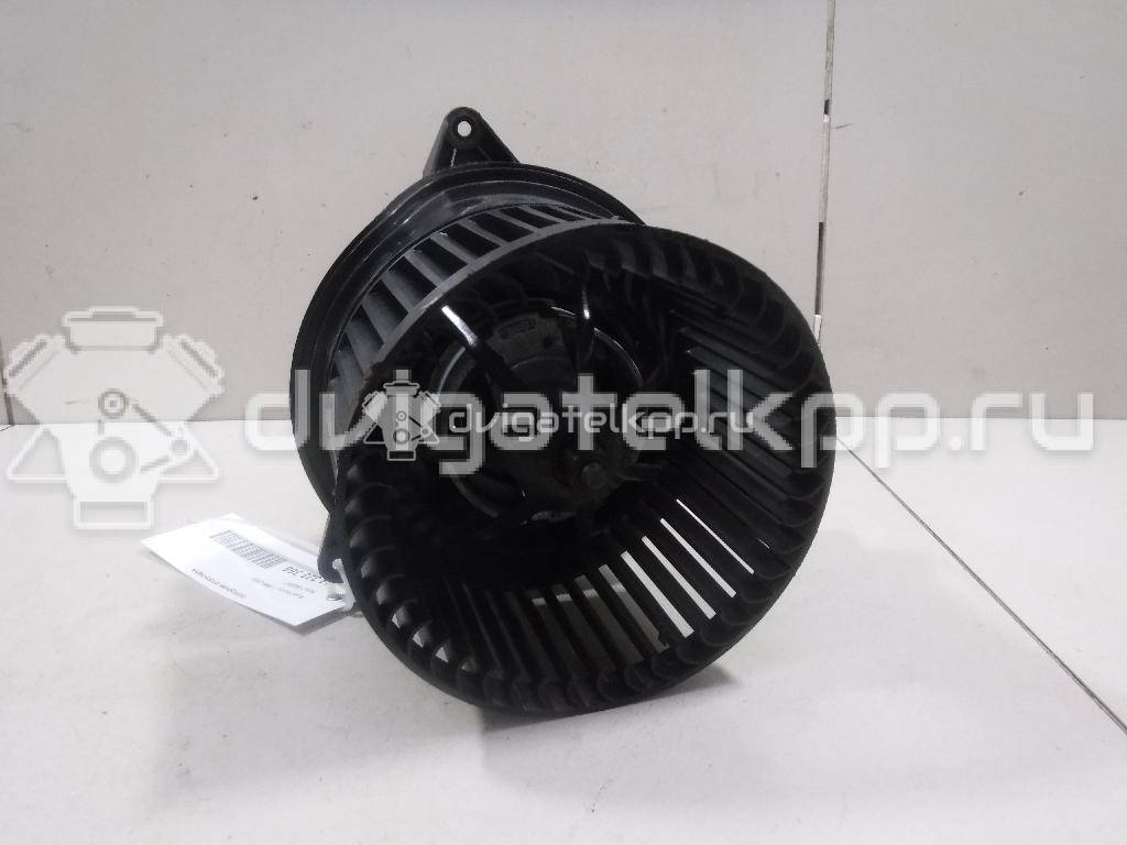 Фото Моторчик отопителя  1062247 для Ford Focus / Transit / Mondeo {forloop.counter}}