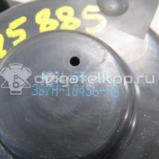 Фото Моторчик отопителя  3s7h18456ab для Ford Focus / Mondeo