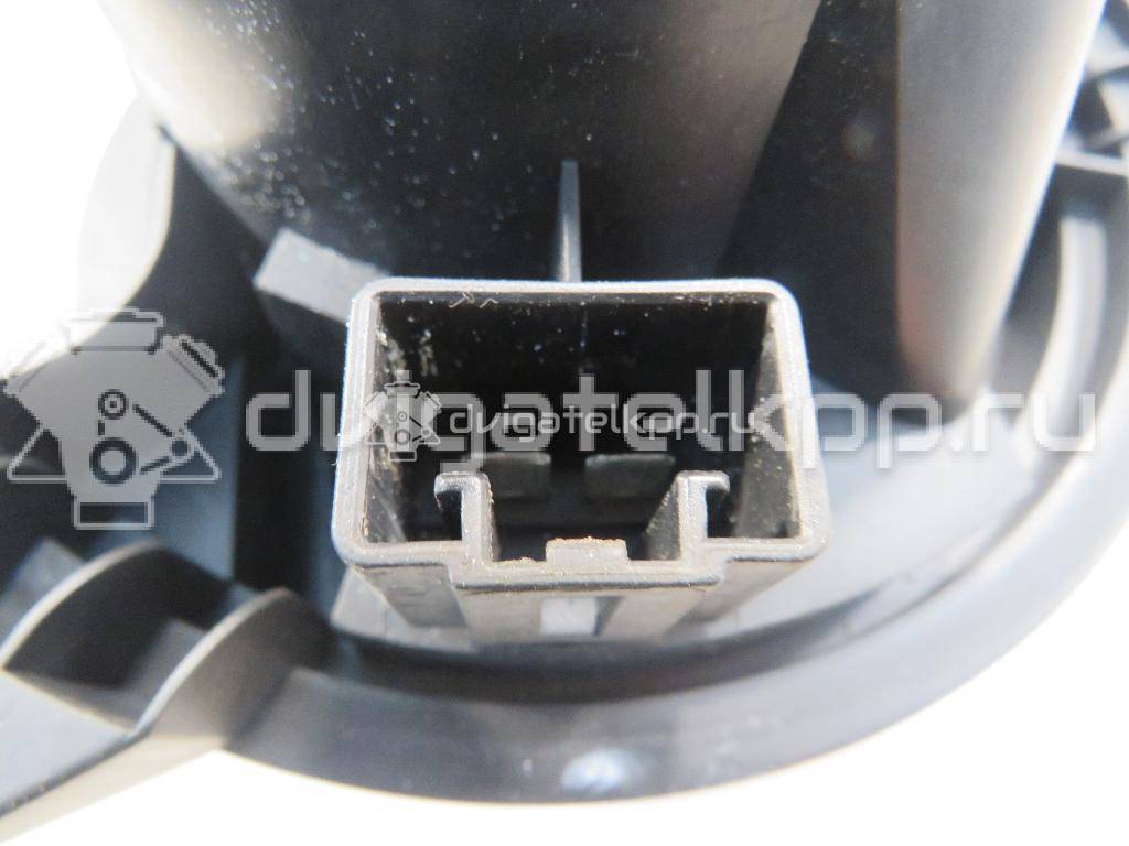 Фото Моторчик отопителя  3s7h18456ab для Ford Focus / Mondeo {forloop.counter}}