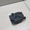 Фото Моторчик заслонки отопителя  1S7H19E616AA для Ford Focus / Mondeo {forloop.counter}}