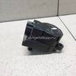 Фото Моторчик заслонки отопителя  1S7H19E616AA для Ford Focus / Mondeo {forloop.counter}}