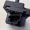Фото Моторчик заслонки отопителя  1S7H19E616AA для Ford Focus / Mondeo {forloop.counter}}