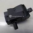 Фото Моторчик заслонки отопителя  1S7H19E616AA для Ford Focus / Mondeo {forloop.counter}}