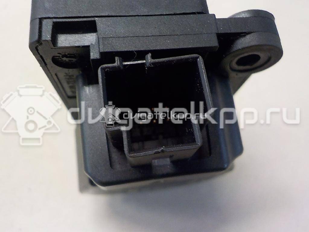 Фото Моторчик заслонки отопителя  1S7H19E616AA для Ford Focus / Mondeo {forloop.counter}}