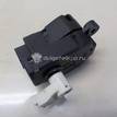 Фото Моторчик заслонки отопителя  1S7H19E616AA для Ford Focus / Mondeo {forloop.counter}}