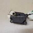 Фото Моторчик заслонки отопителя  1S7H19E616AA для Ford Focus / Mondeo {forloop.counter}}