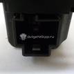 Фото Моторчик заслонки отопителя  1S7H19E616AA для Ford Focus / Mondeo {forloop.counter}}