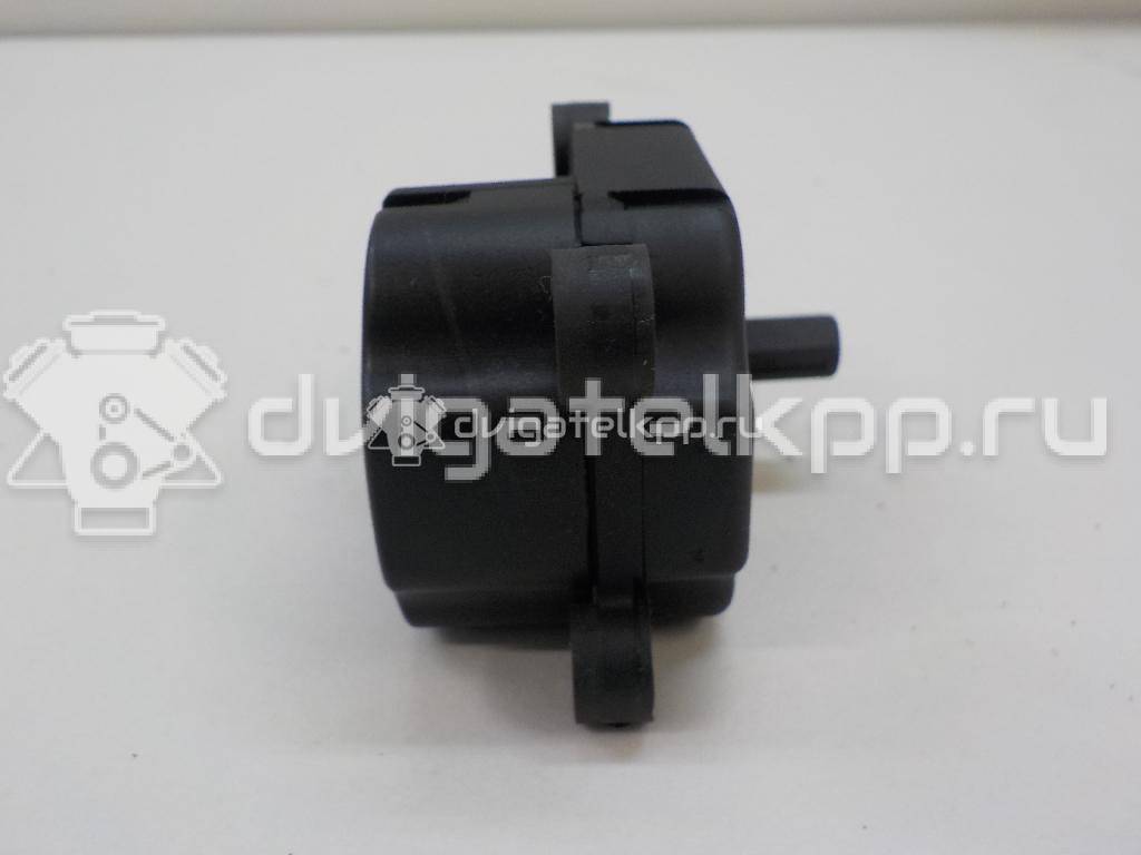 Фото Моторчик заслонки отопителя  1S7H19E616AA для Ford Focus / Mondeo {forloop.counter}}